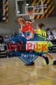 1stpickphotos.com-456