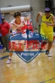 1stpickphotos.com-457