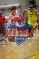 1stpickphotos.com-458