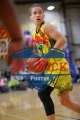 1stpickphotos.com-459