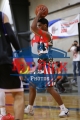 1stpickphotos.com-46