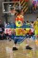 1stpickphotos.com-460