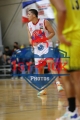 1stpickphotos.com-461