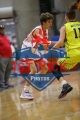 1stpickphotos.com-463