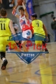 1stpickphotos.com-464