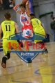 1stpickphotos.com-465