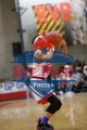 1stpickphotos.com-466