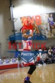 1stpickphotos.com-467