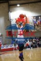 1stpickphotos.com-468