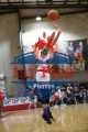 1stpickphotos.com-469