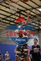 1stpickphotos.com-47