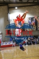 1stpickphotos.com-470