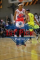 1stpickphotos.com-471
