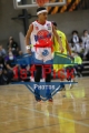1stpickphotos.com-472