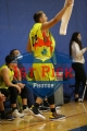 1stpickphotos.com-473