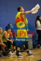 1stpickphotos.com-474
