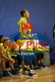 1stpickphotos.com-475