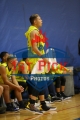 1stpickphotos.com-476