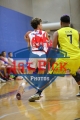1stpickphotos.com-477