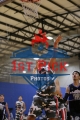 1stpickphotos.com-48