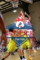 1stpickphotos.com-480