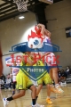 1stpickphotos.com-481