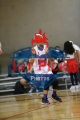 1stpickphotos.com-482