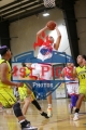 1stpickphotos.com-484