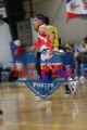 1stpickphotos.com-485