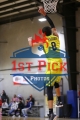 1stpickphotos.com-486