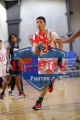 1stpickphotos.com-488