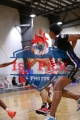 1stpickphotos.com-489