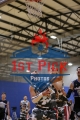 1stpickphotos.com-49