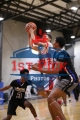 1stpickphotos.com-491