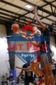 1stpickphotos.com-493