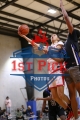 1stpickphotos.com-494