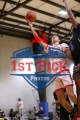 1stpickphotos.com-495