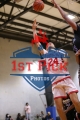 1stpickphotos.com-496