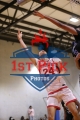 1stpickphotos.com-497