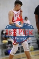 1stpickphotos.com-498