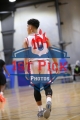 1stpickphotos.com-501