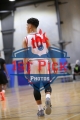 1stpickphotos.com-502