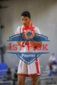 1stpickphotos.com-503
