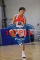 1stpickphotos.com-504