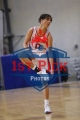 1stpickphotos.com-505