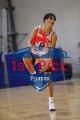 1stpickphotos.com-506