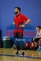 1stpickphotos.com-507