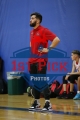 1stpickphotos.com-508