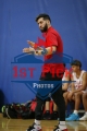 1stpickphotos.com-509