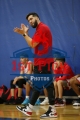 1stpickphotos.com-510